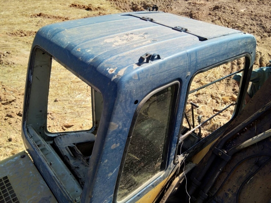 ขายด่วน KOBELCO SK200 MART III สภาพพร้อมใช้งาน เครื่องปั้มดี บูมอามสวย ป๊อกเก็ตหมด เอวแน่น รถพร้อมใช้งาน เอกสารสัญญาซื้อขาย สนใจสอบถาม 093-0764943 088-3223272 K ตั้ม ขายด่วน KOBELCO SK200 MART III สภาพพร้อมใช้งาน เครื่องปั้มดี บูมอามสวย ป๊อกเก็ตหมด เอวแน่น รถพร้อมใช้งาน เอกสารสัญญาซื้อขาย สนใจสอบถาม 093-0764943 088-3223272 K ตั้ม