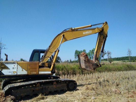 ขายด่วน KOBELCO SK200 MART III สภาพพร้อมใช้งาน เครื่องปั้มดี บูมอามสวย ป๊อกเก็ตหมด เอวแน่น รถพร้อมใช้งาน เอกสารสัญญาซื้อขาย สนใจสอบถาม 093-0764943 088-3223272 K ตั้ม ขายด่วน KOBELCO SK200 MART III สภาพพร้อมใช้งาน เครื่องปั้มดี บูมอามสวย ป๊อกเก็ตหมด เอวแน่น รถพร้อมใช้งาน เอกสารสัญญาซื้อขาย สนใจสอบถาม 093-0764943 088-3223272 K ตั้ม