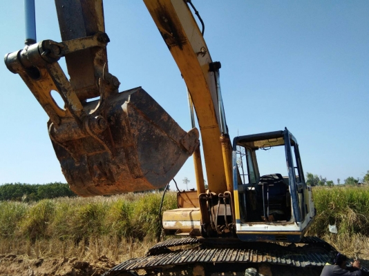 ขายด่วน KOBELCO SK200 MART III สภาพพร้อมใช้งาน เครื่องปั้มดี บูมอามสวย ป๊อกเก็ตหมด เอวแน่น รถพร้อมใช้งาน เอกสารสัญญาซื้อขาย สนใจสอบถาม 093-0764943 088-3223272 K ตั้ม ขายด่วน KOBELCO SK200 MART III สภาพพร้อมใช้งาน เครื่องปั้มดี บูมอามสวย ป๊อกเก็ตหมด เอวแน่น รถพร้อมใช้งาน เอกสารสัญญาซื้อขาย สนใจสอบถาม 093-0764943 088-3223272 K ตั้ม