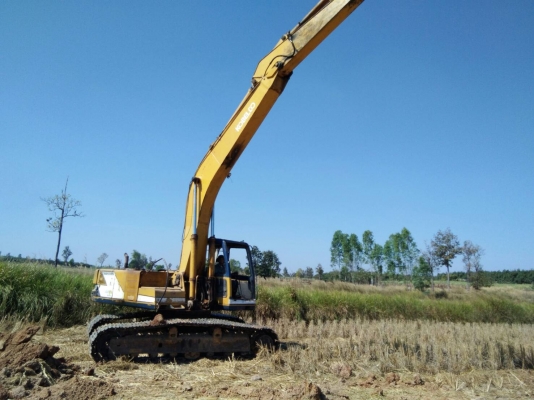 ขายด่วน KOBELCO SK200 MART III สภาพพร้อมใช้งาน เครื่องปั้มดี บูมอามสวย ป๊อกเก็ตหมด เอวแน่น รถพร้อมใช้งาน เอกสารสัญญาซื้อขาย สนใจสอบถาม 093-0764943 088-3223272 K ตั้ม ขายด่วน KOBELCO SK200 MART III สภาพพร้อมใช้งาน เครื่องปั้มดี บูมอามสวย ป๊อกเก็ตหมด เอวแน่น รถพร้อมใช้งาน เอกสารสัญญาซื้อขาย สนใจสอบถาม 093-0764943 088-3223272 K ตั้ม