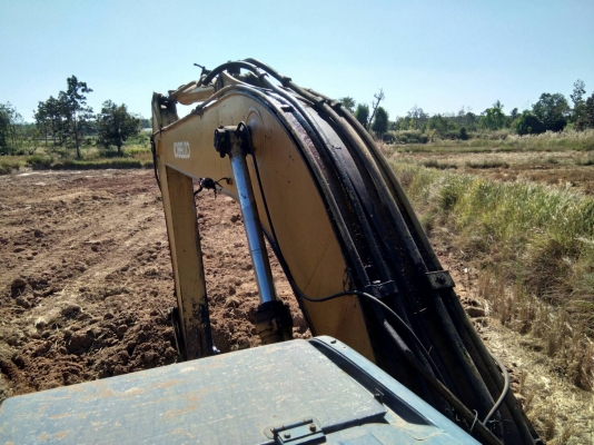 ขายด่วน KOBELCO SK200 MART III สภาพพร้อมใช้งาน เครื่องปั้มดี บูมอามสวย ป๊อกเก็ตหมด เอวแน่น รถพร้อมใช้งาน เอกสารสัญญาซื้อขาย สนใจสอบถาม 093-0764943 088-3223272 K ตั้ม ขายด่วน KOBELCO SK200 MART III สภาพพร้อมใช้งาน เครื่องปั้มดี บูมอามสวย ป๊อกเก็ตหมด เอวแน่น รถพร้อมใช้งาน เอกสารสัญญาซื้อขาย สนใจสอบถาม 093-0764943 088-3223272 K ตั้ม