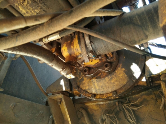 ขายด่วน KOBELCO SK200 MART III สภาพพร้อมใช้งาน เครื่องปั้มดี บูมอามสวย ป๊อกเก็ตหมด เอวแน่น รถพร้อมใช้งาน เอกสารสัญญาซื้อขาย สนใจสอบถาม 093-0764943 088-3223272 K ตั้ม ขายด่วน KOBELCO SK200 MART III สภาพพร้อมใช้งาน เครื่องปั้มดี บูมอามสวย ป๊อกเก็ตหมด เอวแน่น รถพร้อมใช้งาน เอกสารสัญญาซื้อขาย สนใจสอบถาม 093-0764943 088-3223272 K ตั้ม