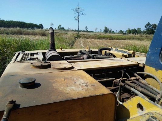 ขายด่วน KOBELCO SK200 MART III สภาพพร้อมใช้งาน เครื่องปั้มดี บูมอามสวย ป๊อกเก็ตหมด เอวแน่น รถพร้อมใช้งาน เอกสารสัญญาซื้อขาย สนใจสอบถาม 093-0764943 088-3223272 K ตั้ม ขายด่วน KOBELCO SK200 MART III สภาพพร้อมใช้งาน เครื่องปั้มดี บูมอามสวย ป๊อกเก็ตหมด เอวแน่น รถพร้อมใช้งาน เอกสารสัญญาซื้อขาย สนใจสอบถาม 093-0764943 088-3223272 K ตั้ม