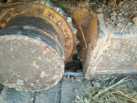 ขายด่วน KOBELCO SK200 MART III สภาพพร้อมใช้งาน เครื่องปั้มดี บูมอามสวย ป๊อกเก็ตหมด เอวแน่น รถพร้อมใช้งาน เอกสารสัญญาซื้อขาย สนใจสอบถาม 093-0764943 088-3223272 K ตั้ม ขายด่วน KOBELCO SK200 MART III สภาพพร้อมใช้งาน เครื่องปั้มดี บูมอามสวย ป๊อกเก็ตหมด เอวแน่น รถพร้อมใช้งาน เอกสารสัญญาซื้อขาย สนใจสอบถาม 093-0764943 088-3223272 K ตั้ม