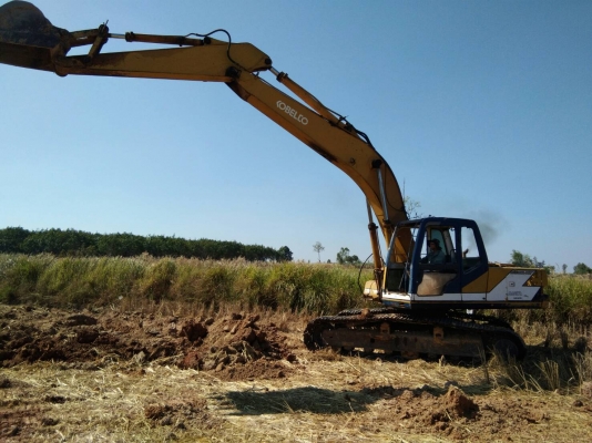 ขายด่วน KOBELCO SK200 MART III สภาพพร้อมใช้งาน เครื่องปั้มดี บูมอามสวย ป๊อกเก็ตหมด เอวแน่น รถพร้อมใช้งาน เอกสารสัญญาซื้อขาย สนใจสอบถาม 093-0764943 088-3223272 K ตั้ม ขายด่วน KOBELCO SK200 MART III สภาพพร้อมใช้งาน เครื่องปั้มดี บูมอามสวย ป๊อกเก็ตหมด เอวแน่น รถพร้อมใช้งาน เอกสารสัญญาซื้อขาย สนใจสอบถาม 093-0764943 088-3223272 K ตั้ม