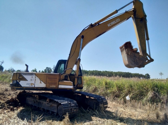ขายด่วน KOBELCO SK200 MART III สภาพพร้อมใช้งาน เครื่องปั้มดี บูมอามสวย ป๊อกเก็ตหมด เอวแน่น รถพร้อมใช้งาน เอกสารสัญญาซื้อขาย สนใจสอบถาม 093-0764943 088-3223272 K ตั้ม ขายด่วน KOBELCO SK200 MART III สภาพพร้อมใช้งาน เครื่องปั้มดี บูมอามสวย ป๊อกเก็ตหมด เอวแน่น รถพร้อมใช้งาน เอกสารสัญญาซื้อขาย สนใจสอบถาม 093-0764943 088-3223272 K ตั้ม