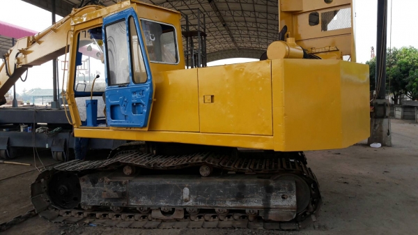 komatsu pc200-2 komatsu pc200-2