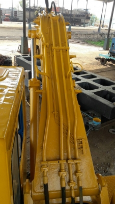 komatsu pc200-2 komatsu pc200-2