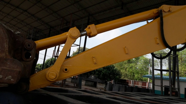 komatsu pc200-2 komatsu pc200-2