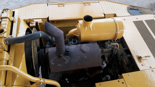 komatsu pc200-2 komatsu pc200-2