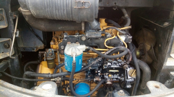 ขาย!! >>> Kobelco Sk40SR พร้อมใช้งาน แถมบุ้งกี๋ปาดเลนให้ <<< เบอร์ติดต่อ 098-7155789 086-4631102