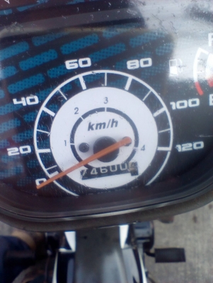 ็Honda wave ปี 47เล่มชุดโอน
