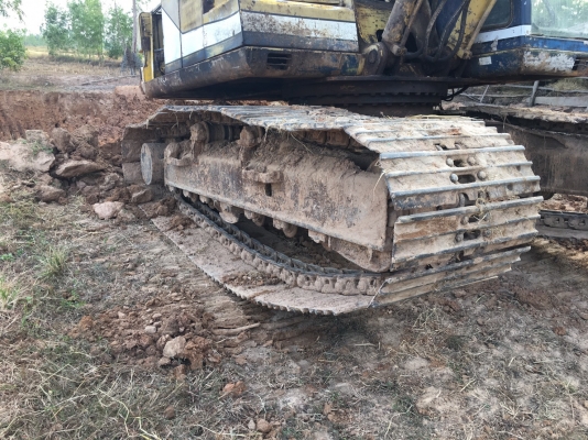 ขายด่วน KOBELCO SK200 MART III สภาพพร้อมใช้งาน เครื่องปั่มดี เอวแน่น โซ่ช่วงล่าง เอกสารสัญญาซื้อขาย สนใจสอบถาม 093-0764943 088-3223272 K ตั้ม ขายด่วน KOBELCO SK200 MART III สภาพพร้อมใช้งาน เครื่องปั่มดี เอวแน่น โซ่ช่วงล่าง เอกสารสัญญาซื้อขาย สนใจสอบถาม 093-0764943 088-3223272 K ตั้ม