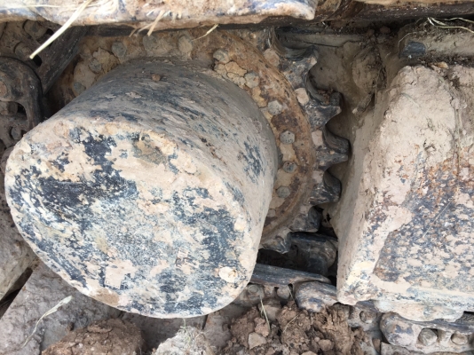 ขายด่วน KOBELCO SK200 MART III สภาพพร้อมใช้งาน เครื่องปั่มดี เอวแน่น โซ่ช่วงล่าง เอกสารสัญญาซื้อขาย สนใจสอบถาม 093-0764943 088-3223272 K ตั้ม ขายด่วน KOBELCO SK200 MART III สภาพพร้อมใช้งาน เครื่องปั่มดี เอวแน่น โซ่ช่วงล่าง เอกสารสัญญาซื้อขาย สนใจสอบถาม 093-0764943 088-3223272 K ตั้ม