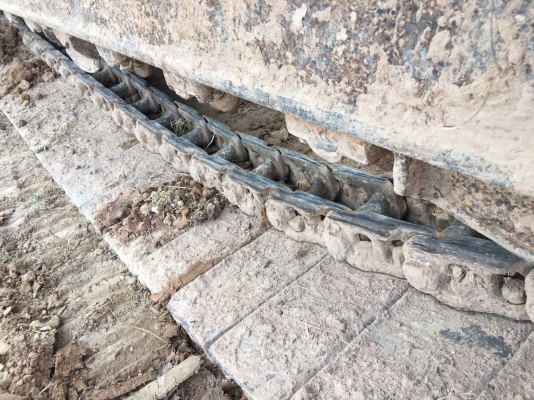 ขายด่วน KOBELCO SK200 MART III สภาพพร้อมใช้งาน เครื่องปั่มดี เอวแน่น โซ่ช่วงล่าง เอกสารสัญญาซื้อขาย สนใจสอบถาม 093-0764943 088-3223272 K ตั้ม ขายด่วน KOBELCO SK200 MART III สภาพพร้อมใช้งาน เครื่องปั่มดี เอวแน่น โซ่ช่วงล่าง เอกสารสัญญาซื้อขาย สนใจสอบถาม 093-0764943 088-3223272 K ตั้ม