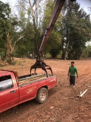 ขาย SUMITOMO 75U2 เครื่อง MITSU 4M40 ปั๊มนิ้ว คอนโทรลน้ำมัน 097-959-2635 สุทธิงพงษ์ ขาย SUMITOMO 75U2 เครื่อง MITSU 4M40 ปั๊มนิ้ว คอนโทรลน้ำมัน 097-959-2635 สุทธิงพงษ์