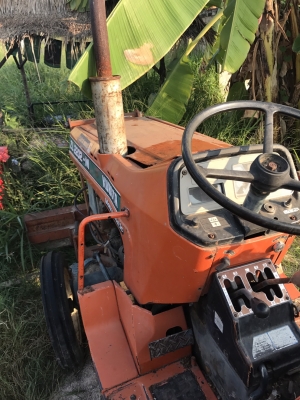 ขายด่วน รถไถ คูโบต้า zl2202 20แรง เพลาเดียวมีใบดัน หางพวนพร้อมใช้งาน ยางใหม่4เส้น แบตเตอรี่ใหม่ขาย75000 ขายด่วน รถไถ คูโบต้า zl2202 20แรง เพลาเดียวมีใบดัน หางพวนพร้อมใช้งาน ยางใหม่4เส้น แบตเตอรี่ใหม่ขาย75000