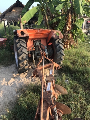 ขายด่วน รถไถ คูโบต้า zl2202 20แรง เพลาเดียวมีใบดัน หางพวนพร้อมใช้งาน ยางใหม่4เส้น แบตเตอรี่ใหม่ขาย75000 ขายด่วน รถไถ คูโบต้า zl2202 20แรง เพลาเดียวมีใบดัน หางพวนพร้อมใช้งาน ยางใหม่4เส้น แบตเตอรี่ใหม่ขาย75000