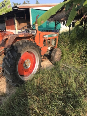 ขายด่วน รถไถ คูโบต้า zl2202 20แรง เพลาเดียวมีใบดัน หางพวนพร้อมใช้งาน ยางใหม่4เส้น แบตเตอรี่ใหม่ขาย75000 ขายด่วน รถไถ คูโบต้า zl2202 20แรง เพลาเดียวมีใบดัน หางพวนพร้อมใช้งาน ยางใหม่4เส้น แบตเตอรี่ใหม่ขาย75000