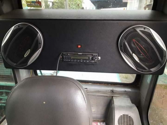 รถบ้านฝากขาย  KOBELCO SK120-3  มาร์คไฟว์  ซุปเปอร์  เก่าใน  สภาพดี  แอร์เย็น โซ่ใหม่  เครื่องเสียงพร้อมใช้  เอกสารอินวอย  โทร 089-3818694  ดวงนภา