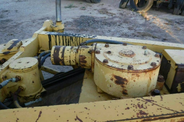 140g72v-12xxx รถนอกสวย,มีสแกนดิฟาย กำลังมาถึงไทย สวยๆเลย ดูแล้วสนใจ ☎ 081-989-1989 + ID LINE : rangrayong หรั่งครับ 140g72v-12xxx รถนอกสวย,มีสแกนดิฟาย กำลังมาถึงไทย สวยๆเลย ดูแล้วสนใจ ☎ 081-989-1989 + ID LINE : rangrayong หรั่งครับ