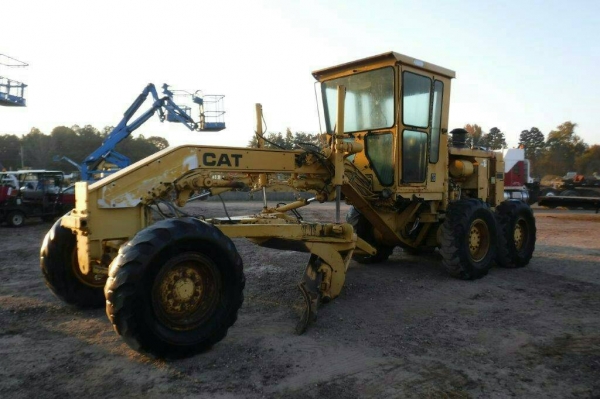 140g72v-12xxx รถนอกสวย,มีสแกนดิฟาย กำลังมาถึงไทย สวยๆเลย ดูแล้วสนใจ ☎ 081-989-1989 + ID LINE : rangrayong หรั่งครับ 140g72v-12xxx รถนอกสวย,มีสแกนดิฟาย กำลังมาถึงไทย สวยๆเลย ดูแล้วสนใจ ☎ 081-989-1989 + ID LINE : rangrayong หรั่งครับ