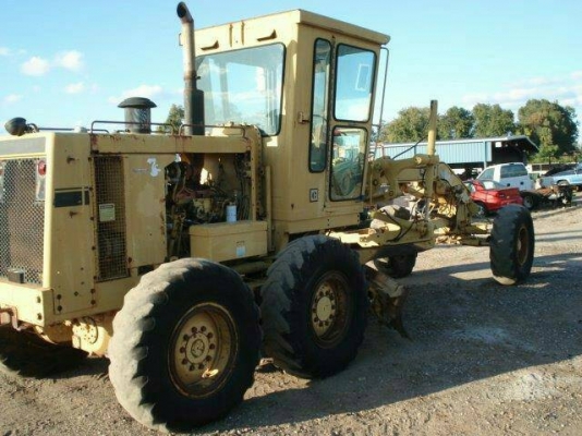 140g72v-12xxx รถนอกสวย,มีสแกนดิฟาย กำลังมาถึงไทย สวยๆเลย ดูแล้วสนใจ ☎ 081-989-1989 + ID LINE : rangrayong หรั่งครับ 140g72v-12xxx รถนอกสวย,มีสแกนดิฟาย กำลังมาถึงไทย สวยๆเลย ดูแล้วสนใจ ☎ 081-989-1989 + ID LINE : rangrayong หรั่งครับ