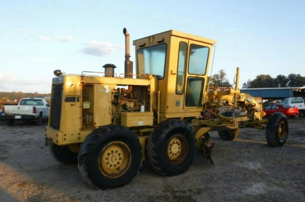 140g72v-12xxx รถนอกสวย,มีสแกนดิฟาย กำลังมาถึงไทย สวยๆเลย ดูแล้วสนใจ ☎ 081-989-1989 + ID LINE : rangrayong หรั่งครับ 140g72v-12xxx รถนอกสวย,มีสแกนดิฟาย กำลังมาถึงไทย สวยๆเลย ดูแล้วสนใจ ☎ 081-989-1989 + ID LINE : rangrayong หรั่งครับ