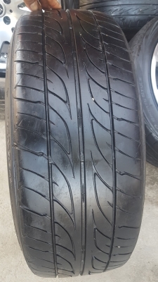 ล้อมือ2 INFINY ขอบ17 4รู100 ยาง205/45/17   4 ล้อ