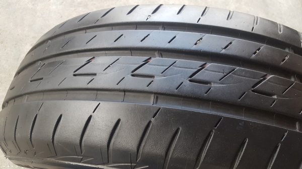 ขายยาง205/55/16 ปี 16 BRIDGESTONE EP200 4 เส้น ขายยาง205/55/16 ปี 16 BRIDGESTONE EP200 4 เส้น