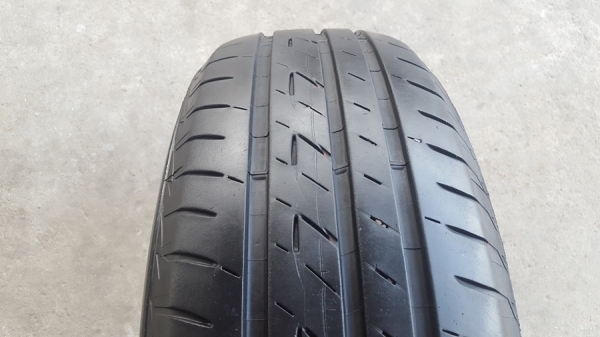 ขายยาง205/55/16 ปี 16 BRIDGESTONE EP200 4 เส้น ขายยาง205/55/16 ปี 16 BRIDGESTONE EP200 4 เส้น