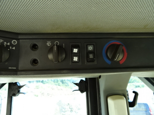 รถอยู่ต่างประเทศ รถตักแคท950G # 5MW0 สนใจสอบถาม 062-709-1747