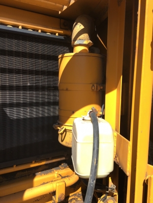 ขายแม็คโคร KOBELCO SK 03 FROM JAPAN(อาร์มพิเศษ) พร้อมใช้งาน นำเข้าจากต่างประเทศ ติดต่อ 063-9316985 ID LINE : 0639316985 ครับ