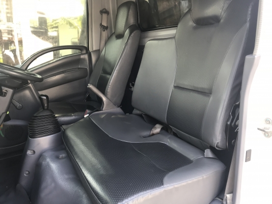 ขาย6ล้อNMR130ยูโร3 จดปี53กระบะคาร์โก้พร้อมคอกยาว4.30เมตร ขาย6ล้อNMR130ยูโร3 จดปี53กระบะคาร์โก้พร้อมคอกยาว4.30เมตร