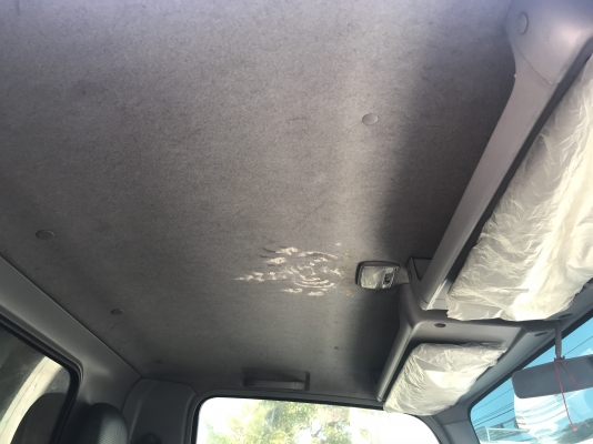 ขาย6ล้อNMR130ยูโร3 จดปี53กระบะคาร์โก้พร้อมคอกยาว4.30เมตร ขาย6ล้อNMR130ยูโร3 จดปี53กระบะคาร์โก้พร้อมคอกยาว4.30เมตร