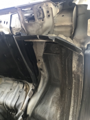 ขาย6ล้อNMR130ยูโร3 จดปี53กระบะคาร์โก้พร้อมคอกยาว4.30เมตร ขาย6ล้อNMR130ยูโร3 จดปี53กระบะคาร์โก้พร้อมคอกยาว4.30เมตร