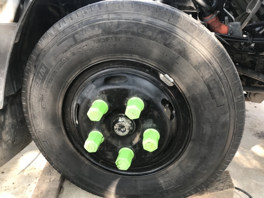 ขาย6ล้อNMR130ยูโร3 จดปี53กระบะคาร์โก้พร้อมคอกยาว4.30เมตร ขาย6ล้อNMR130ยูโร3 จดปี53กระบะคาร์โก้พร้อมคอกยาว4.30เมตร