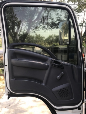 ขาย6ล้อNMR130ยูโร3 จดปี53กระบะคาร์โก้พร้อมคอกยาว4.30เมตร ขาย6ล้อNMR130ยูโร3 จดปี53กระบะคาร์โก้พร้อมคอกยาว4.30เมตร