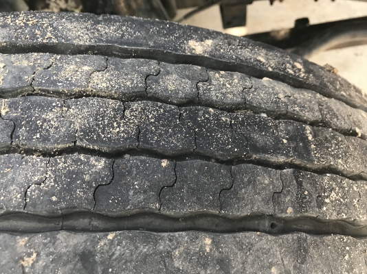 ขาย6ล้อNMR130ยูโร3 จดปี53กระบะคาร์โก้พร้อมคอกยาว4.30เมตร ขาย6ล้อNMR130ยูโร3 จดปี53กระบะคาร์โก้พร้อมคอกยาว4.30เมตร