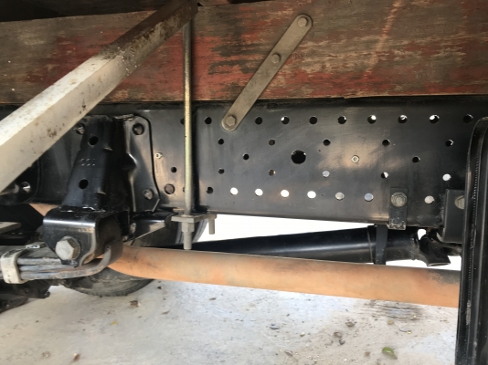 ขาย6ล้อNMR130ยูโร3 จดปี53กระบะคาร์โก้พร้อมคอกยาว4.30เมตร ขาย6ล้อNMR130ยูโร3 จดปี53กระบะคาร์โก้พร้อมคอกยาว4.30เมตร