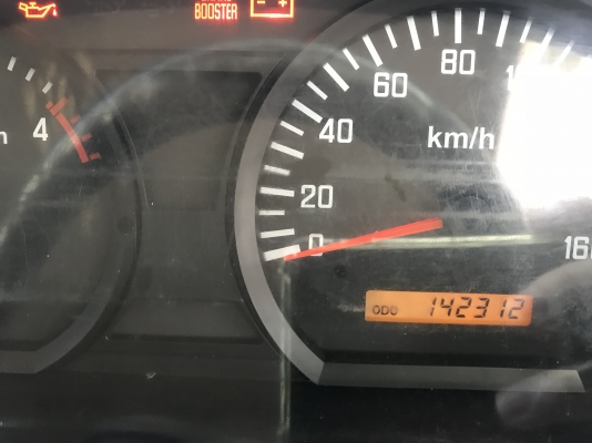 ขาย6ล้อNMR130ยูโร3 จดปี53กระบะคาร์โก้พร้อมคอกยาว4.30เมตร ขาย6ล้อNMR130ยูโร3 จดปี53กระบะคาร์โก้พร้อมคอกยาว4.30เมตร