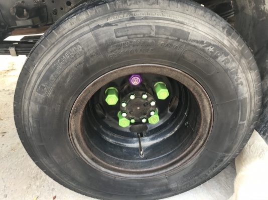 ขาย6ล้อNMR130ยูโร3 จดปี53กระบะคาร์โก้พร้อมคอกยาว4.30เมตร ขาย6ล้อNMR130ยูโร3 จดปี53กระบะคาร์โก้พร้อมคอกยาว4.30เมตร