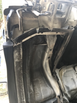 ขาย6ล้อNMR130ยูโร3 จดปี53กระบะคาร์โก้พร้อมคอกยาว4.30เมตร ขาย6ล้อNMR130ยูโร3 จดปี53กระบะคาร์โก้พร้อมคอกยาว4.30เมตร