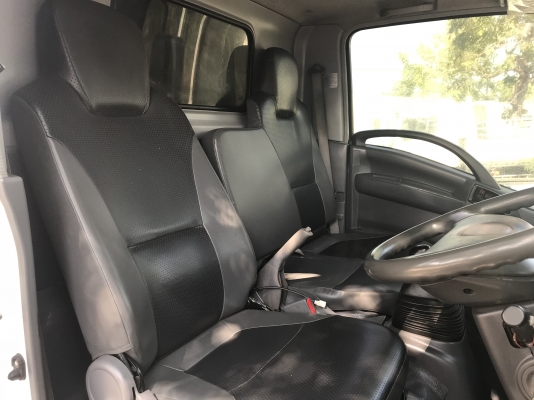 ขาย6ล้อNMR130ยูโร3 จดปี53กระบะคาร์โก้พร้อมคอกยาว4.30เมตร ขาย6ล้อNMR130ยูโร3 จดปี53กระบะคาร์โก้พร้อมคอกยาว4.30เมตร