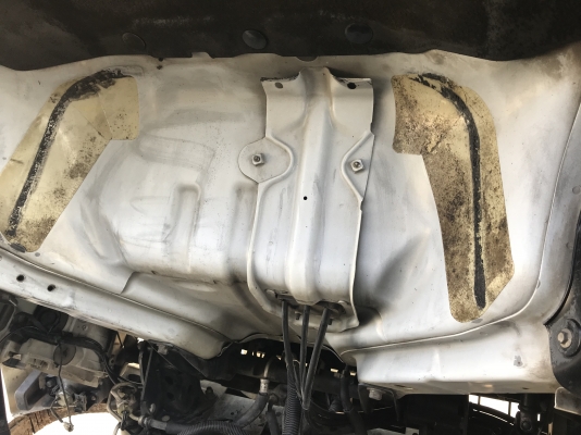 ขาย6ล้อNMR130ยูโร3 จดปี53กระบะคาร์โก้พร้อมคอกยาว4.30เมตร ขาย6ล้อNMR130ยูโร3 จดปี53กระบะคาร์โก้พร้อมคอกยาว4.30เมตร