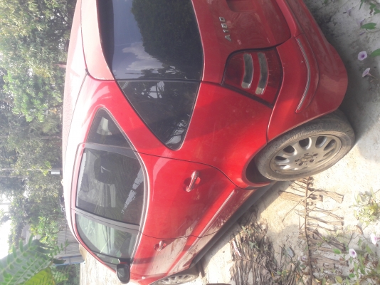 ขายเบ้นเป็นอะไหล่