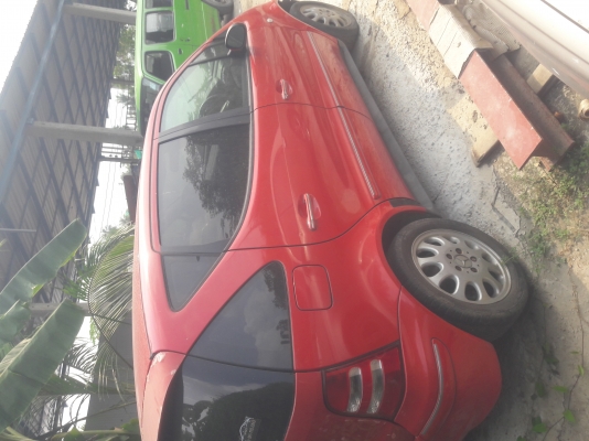 ขายเบ้นเป็นอะไหล่