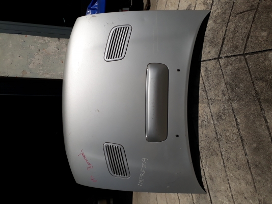 ขายฝากระโป่งหน้าsubaru im