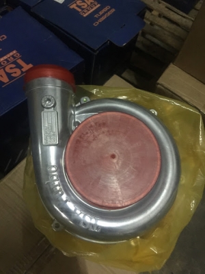 ขายเทอร์โบว HINO - PO9C,EPII K13 . ISUZU DECA 320 ใหม่จากกล่องอุปรกรณ์ครับสนใจติดต่อ 063-190-3017 ขายเทอร์โบว HINO - PO9C,EPII K13 . ISUZU DECA 320 ใหม่จากกล่องอุปรกรณ์ครับสนใจติดต่อ 063-190-3017