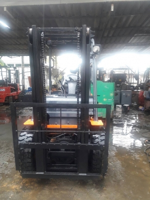 ขายด่วน ขายด่วน